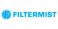 FILTERMIST