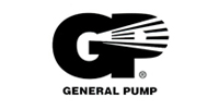 GENERAL PUMP