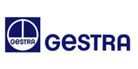 GESTRA