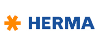 HERMA