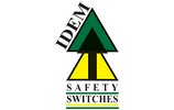 IDEM SAFETY