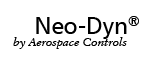 ITT NEO DYN