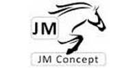 JM CONCEPT