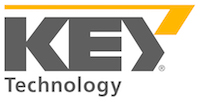 Key Technology