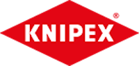 KNIPEX