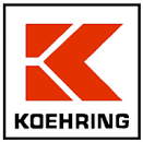 KOEHRING