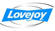 LOVEJOY