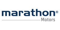 Marathon Motor