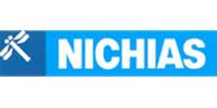 NICHIAS