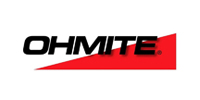 OHMITE