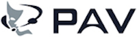 PAV GMBH