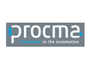 PROCMA