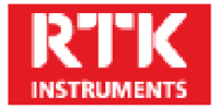 RTK INSTRUMENTS