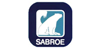 SABROE