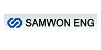 SAMWON