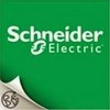 SCHNEIDER ELECTRIC