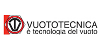 VUOTOTECNICA